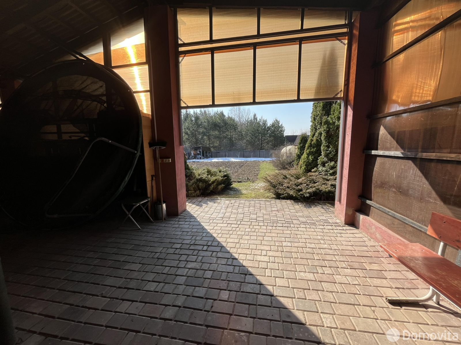 купить дом, Мочаны, ул. Жемчужная