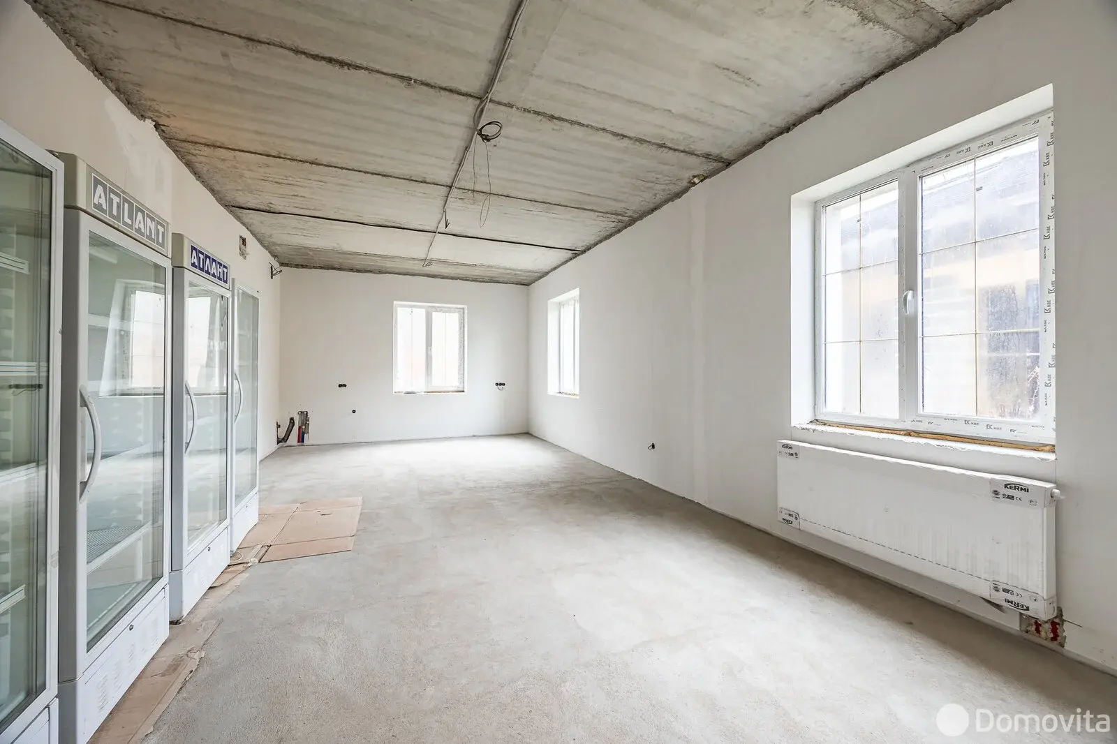 дом, Раубичи, д. 10/Б