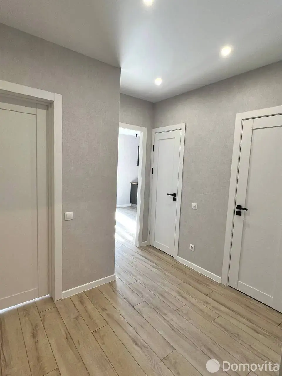 Снять 1-комнатную квартиру в Копище, ул. Авиационная, 450USD, код 148807 - фото 12