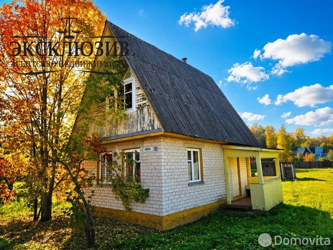 дача, Родничок-89, - лучшее предложение