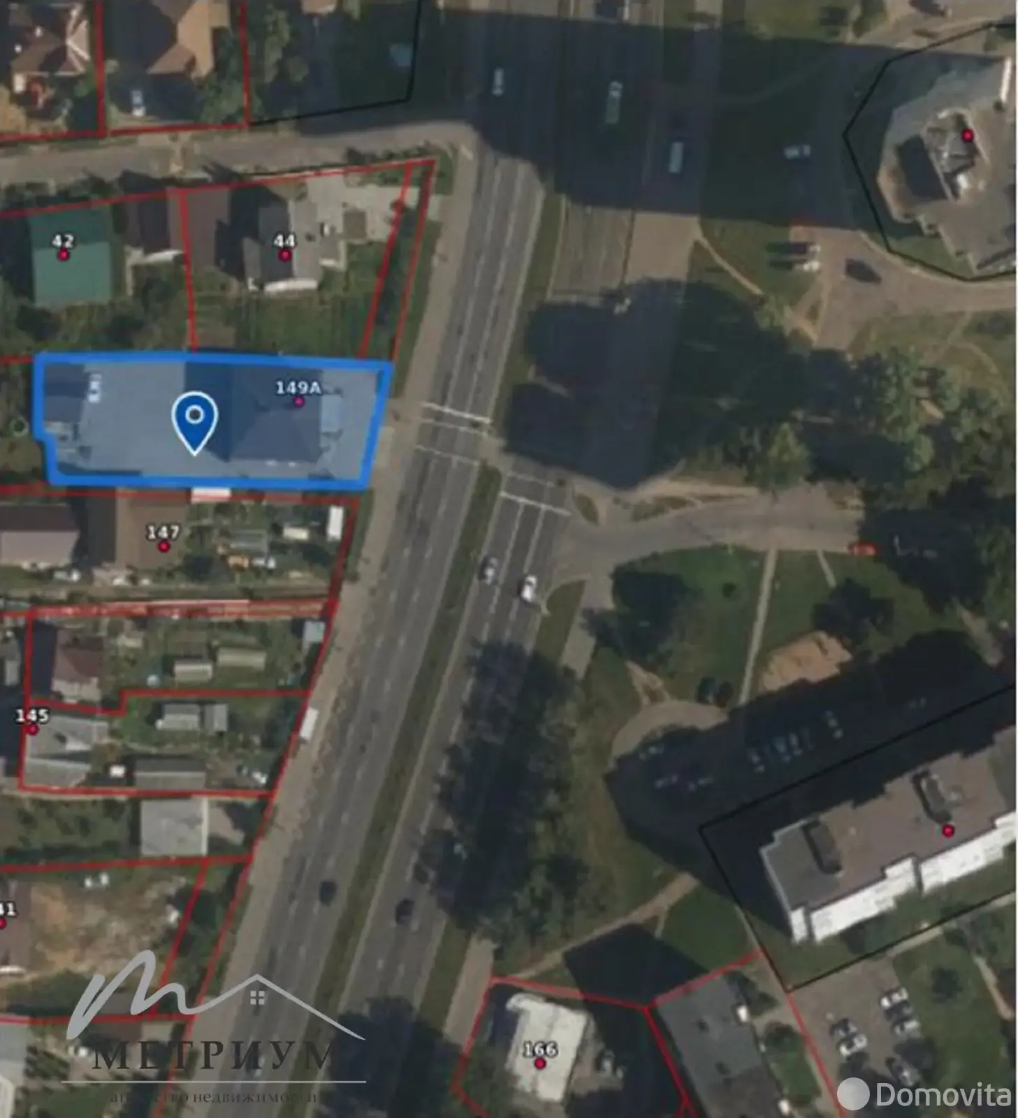 Снять склад на Долгиновский тр-т, д. 149/А в Минске, код 964331 - фото 14