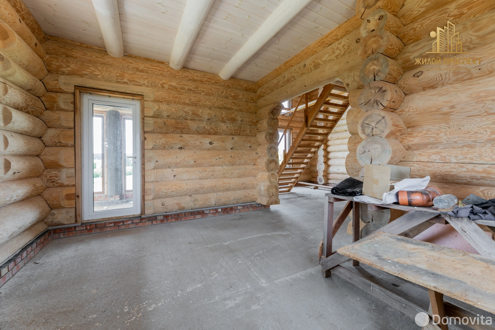 купить дом, Раков, ул. Заславская