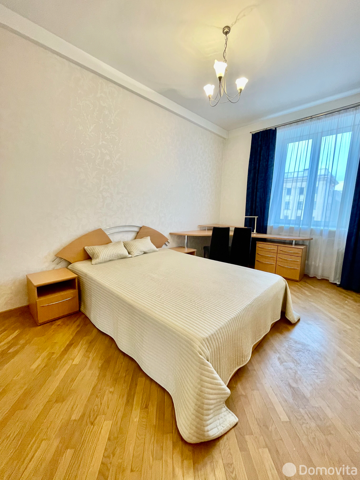 аренда квартиры, Минск, пр-т Независимости, д. 44