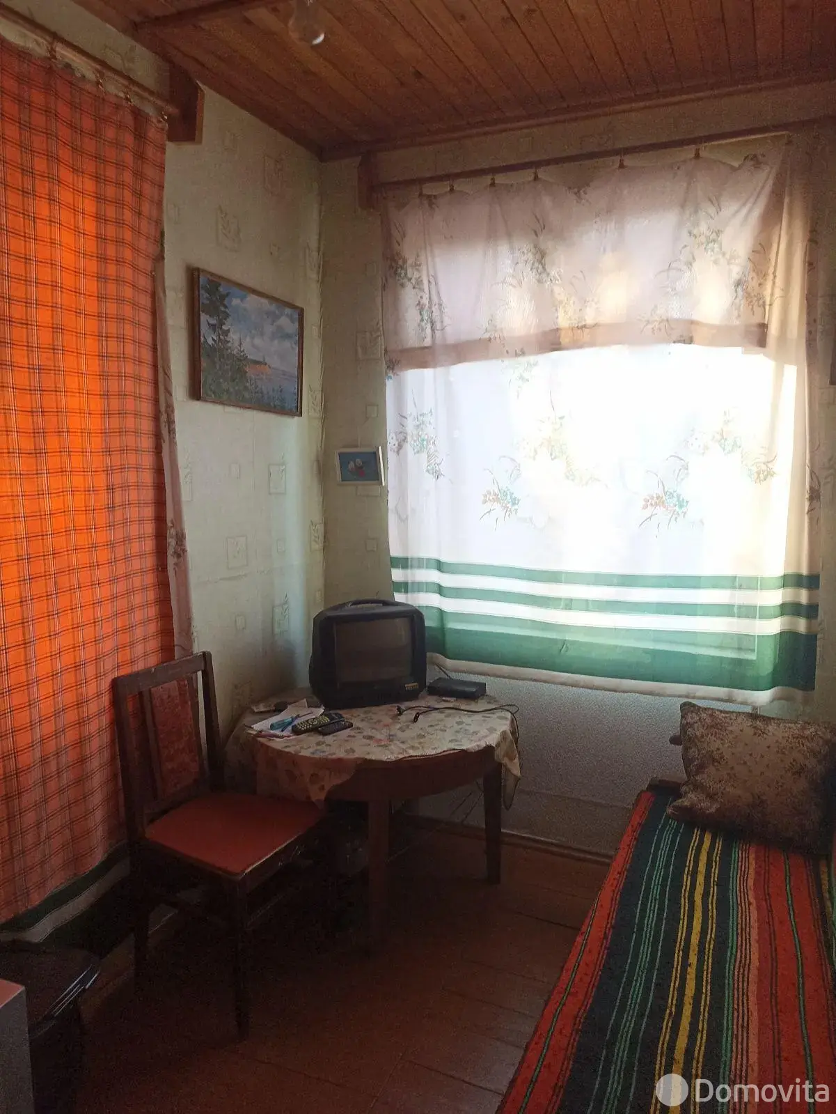 Стоимость продажи дачи, Отдых, 