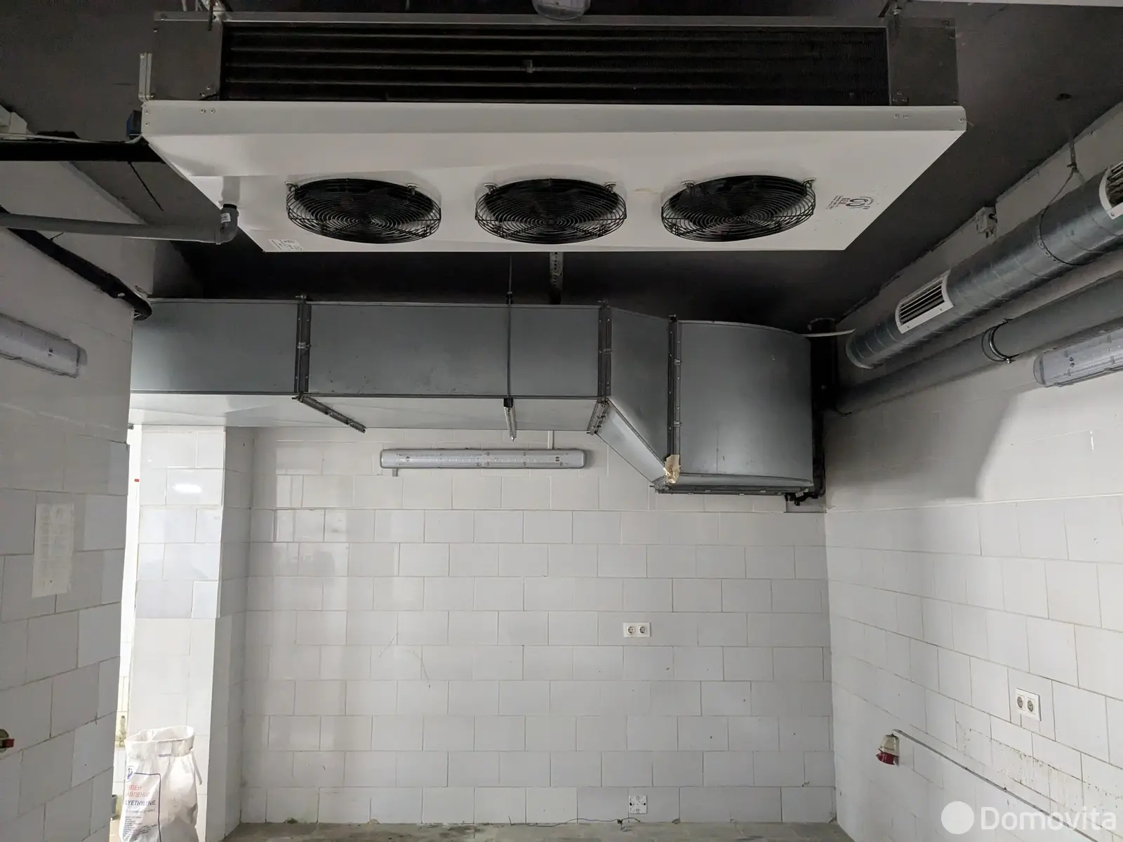 Снять складское помещение на ул. Советская, д. 1 в Дзержинске, код 963833 - фото 12