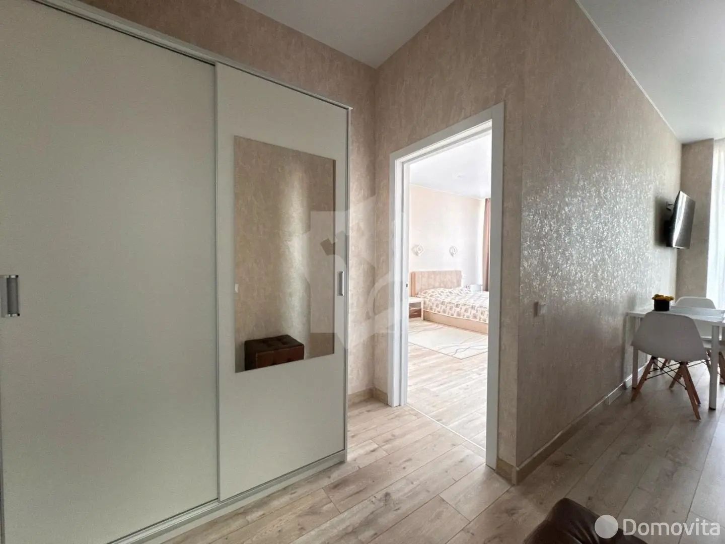 арендовать квартиру, Минск, ул. Игоря Лученка, д. 11 