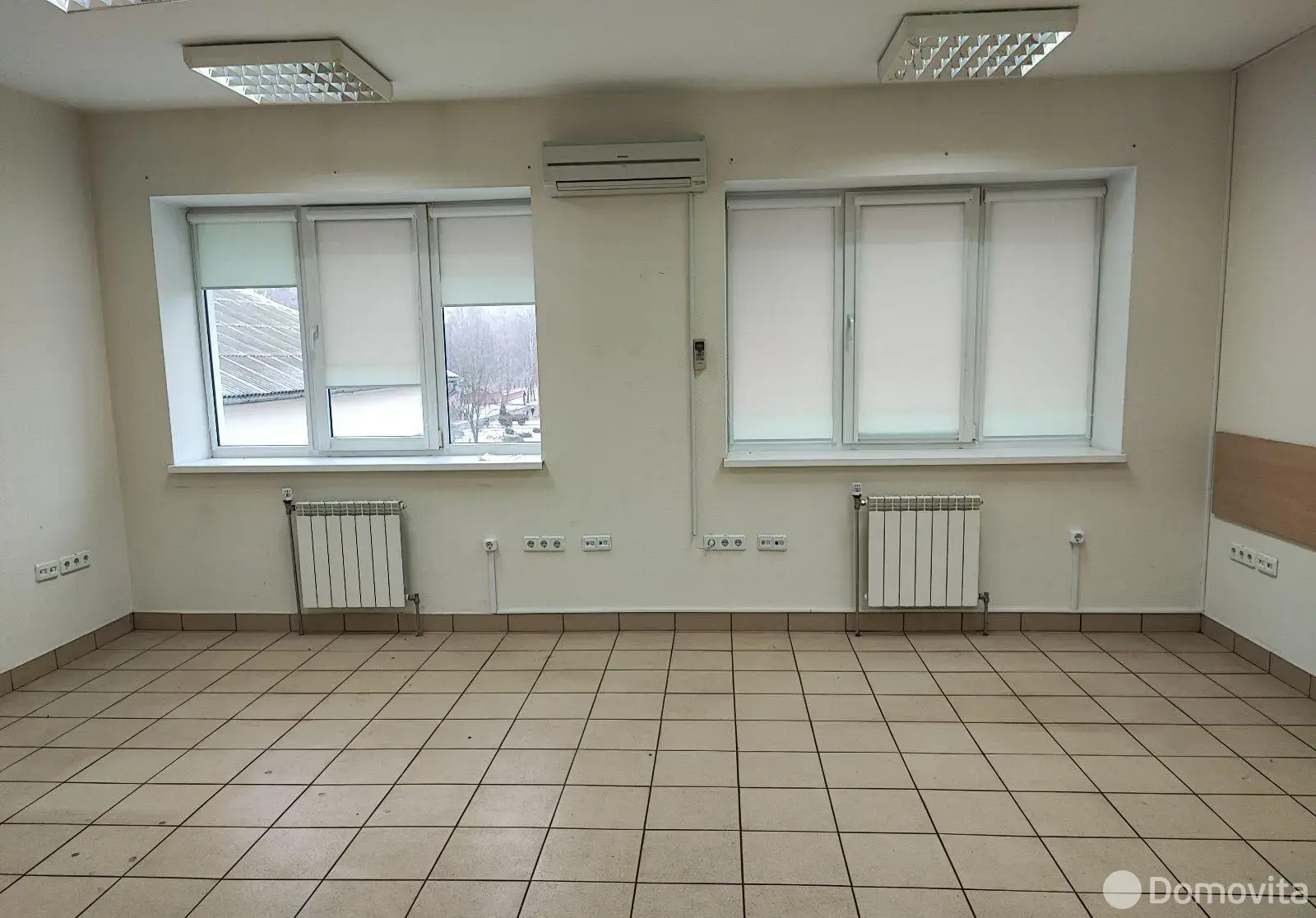 офис, Колодищи, ул. Минская, д. 5