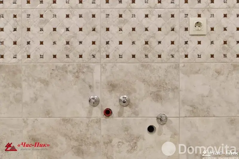 Продажа 1-этажной дачи в Старом Селе Гомельская область, 230000USD, код 185800 - фото 30