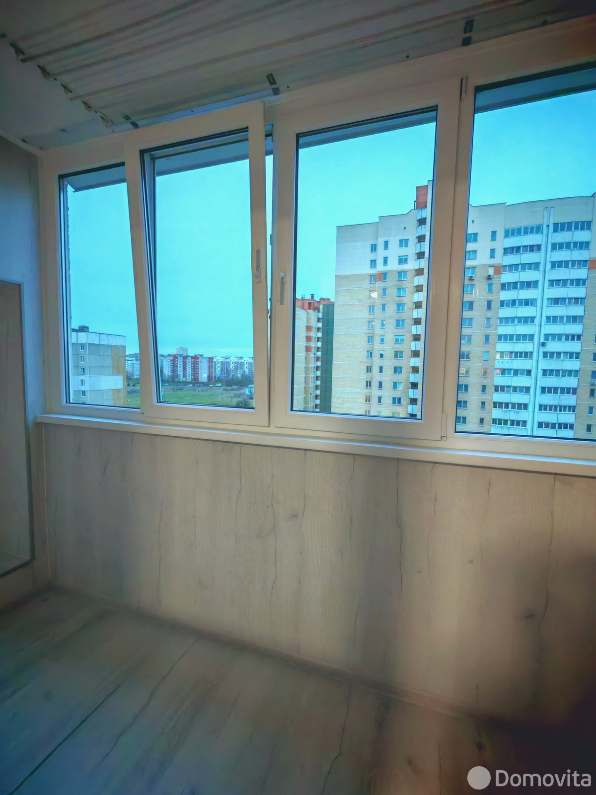 арендовать квартиру, Минск, ул. Громова, д. 24