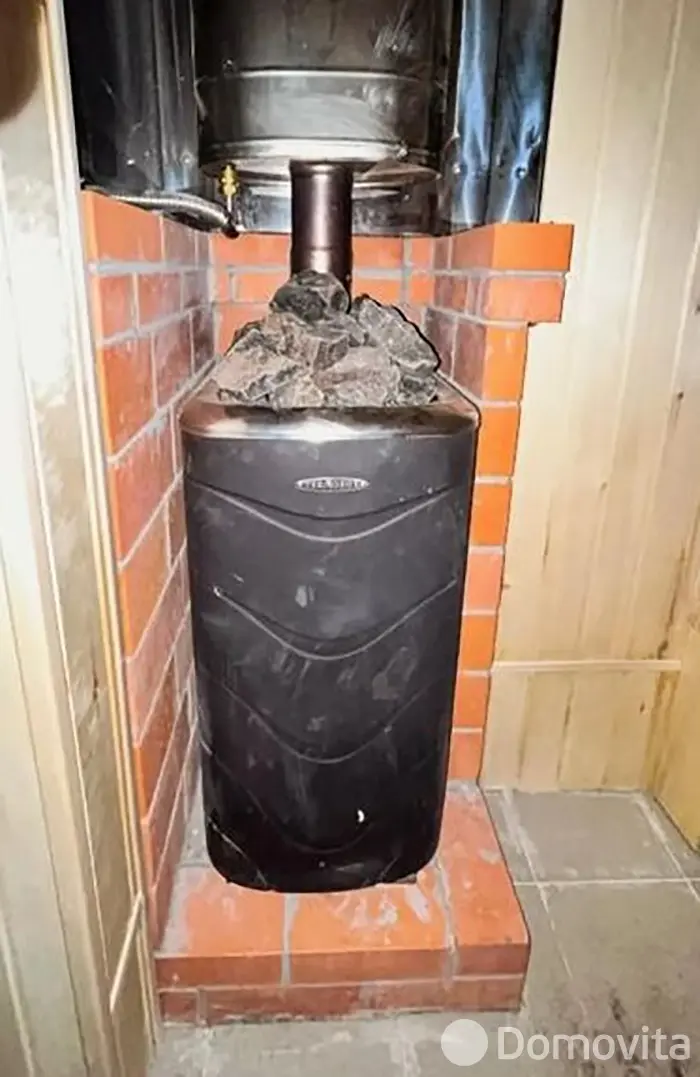 дом, Хоружинцы,