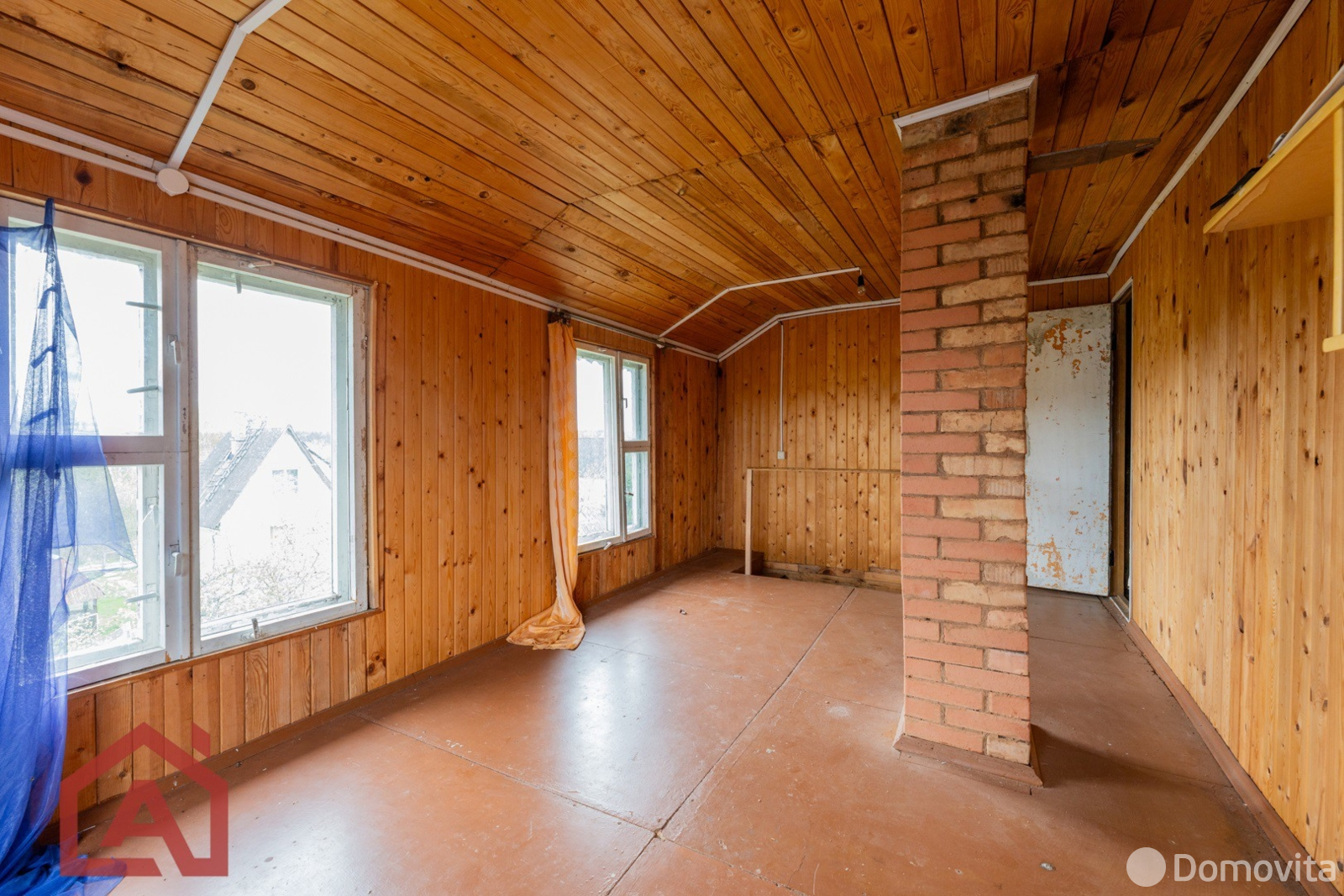 дача, Родники, , стоимость продажи 37 410 р.