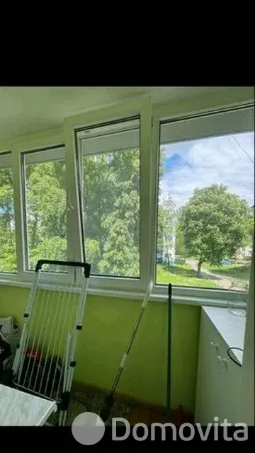 арендовать квартиру, Гомель, ул. Горбатова, д. 17