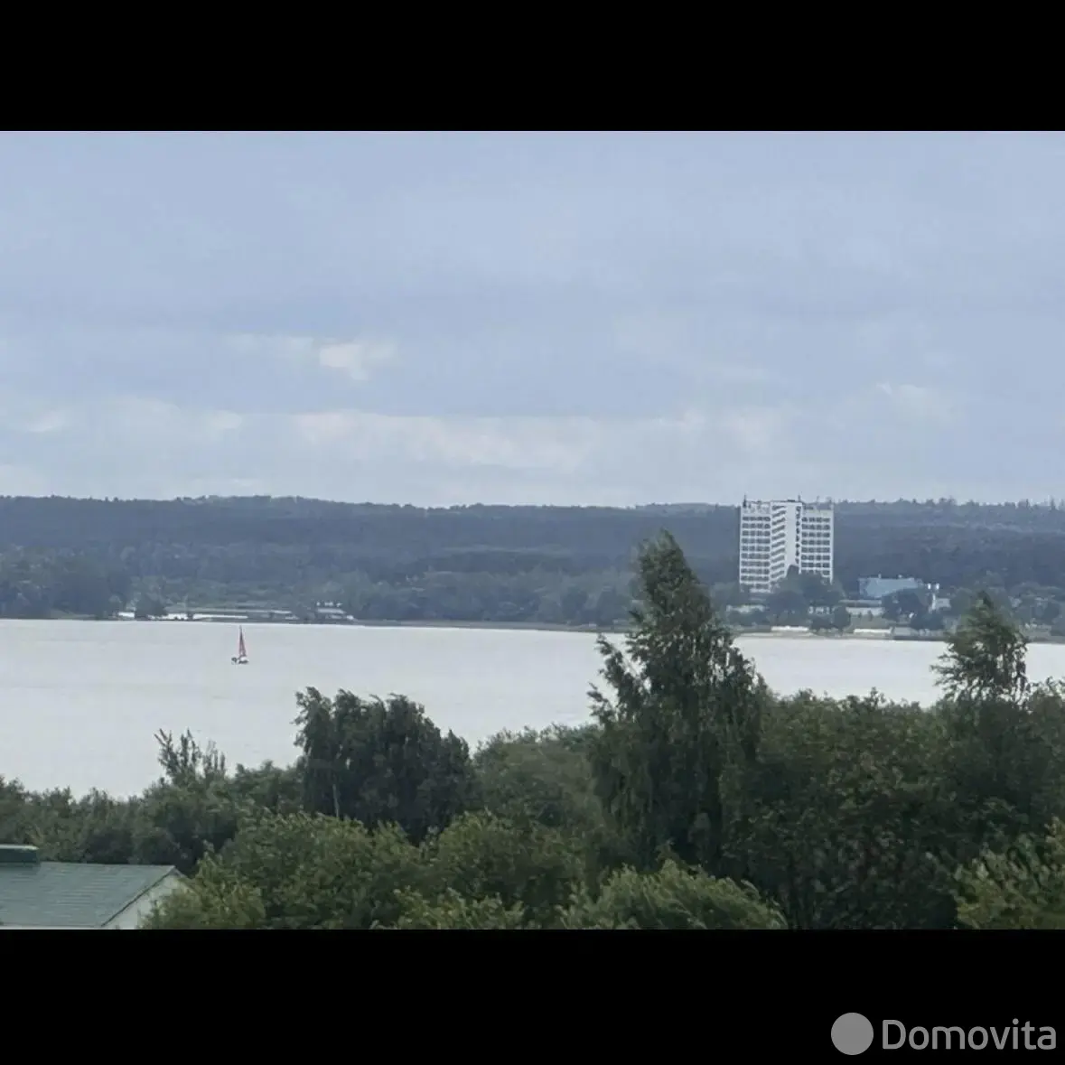Стоимость продажи коттеджа, Лапоровичи, ул. Новая
