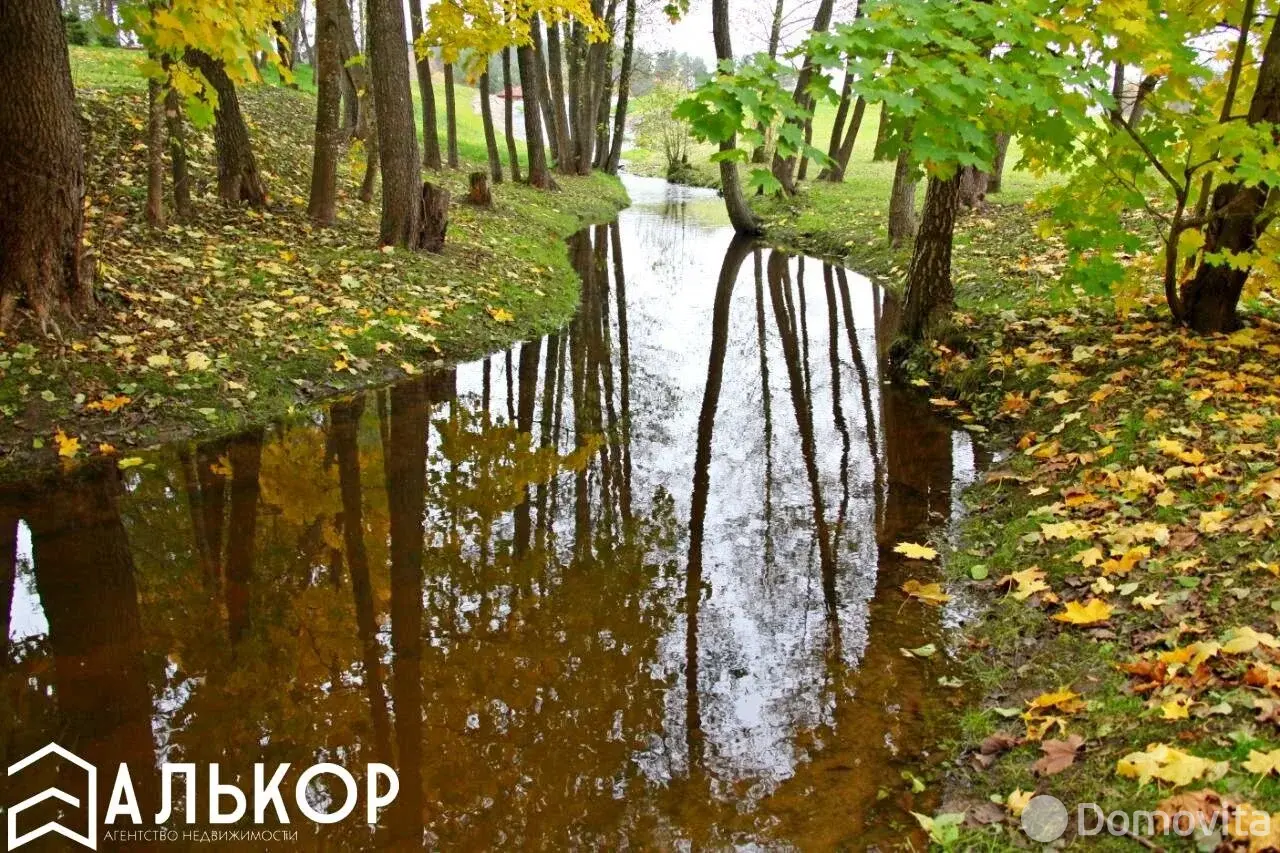 Купить помещение под сферу услуг в Пережерях, - фото 28