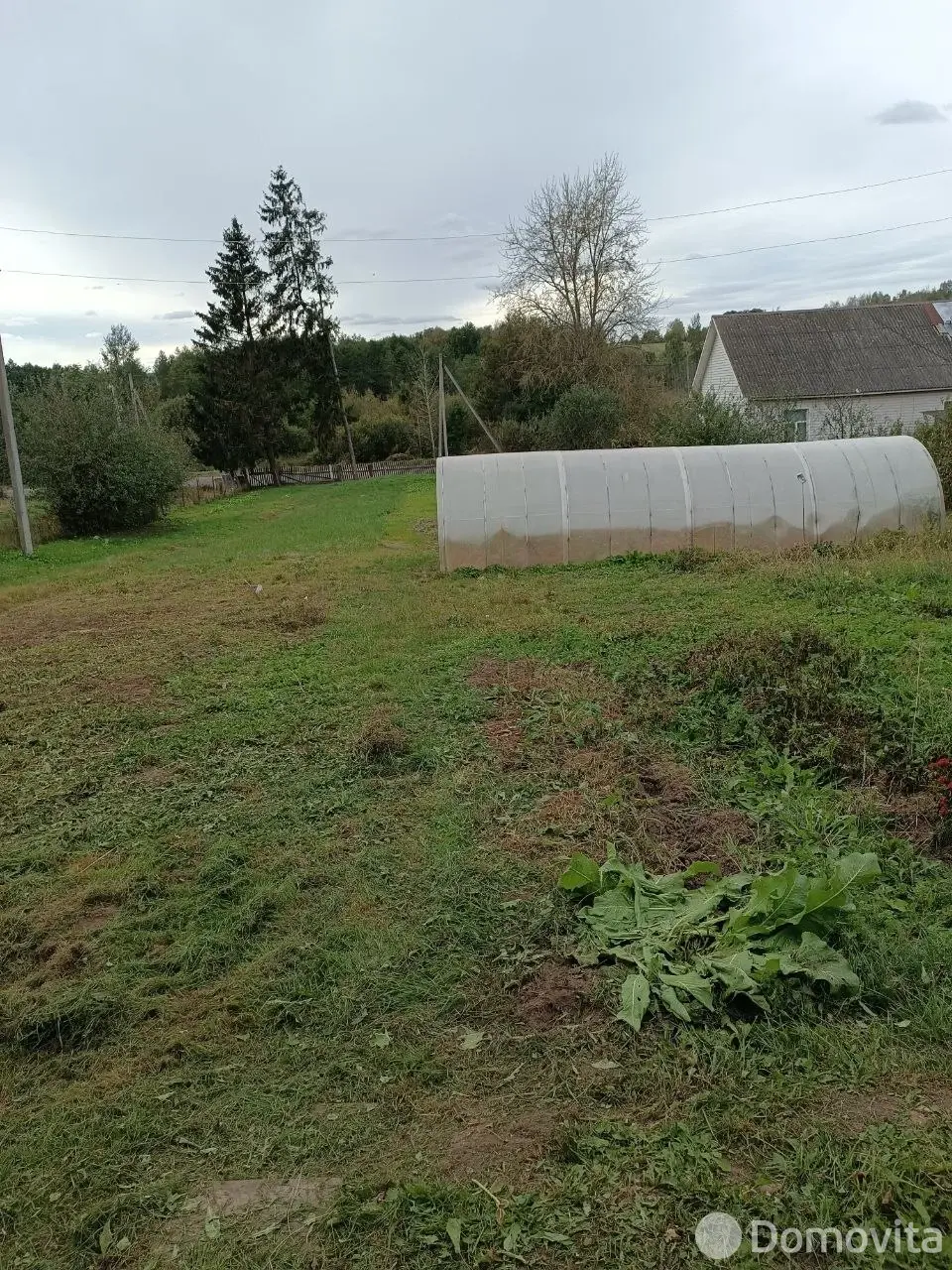 дача, Петковичи, ул. Встречная, д. 102 