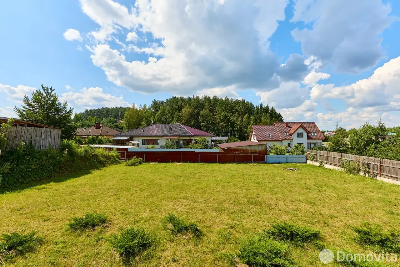дом, Ждановичи, ул. Отрадная, д. 25, стоимость продажи 477 131 р.