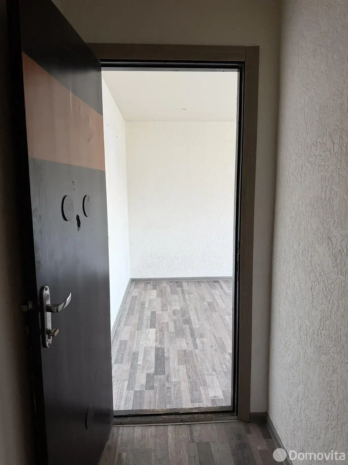 комната, Минск, пр-т Машерова, д. 51