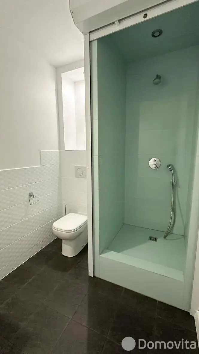 Аренда офиса на ул. Леонида Беды, д. 40 в Минске, 3500BYN, код 15699 - фото 13