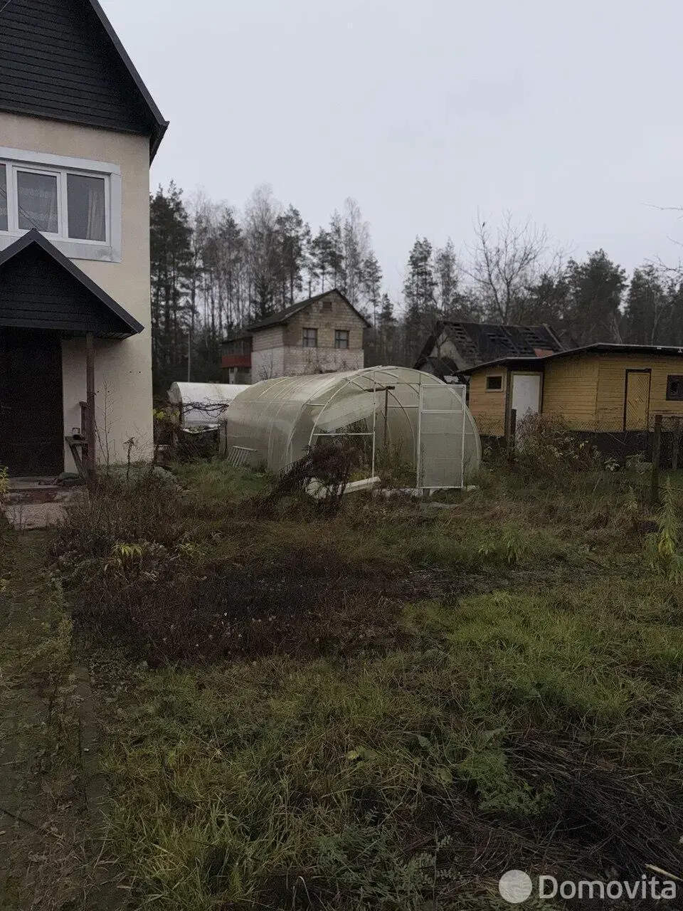 дача, ПРОТОН, д. 24 - лучшее предложение