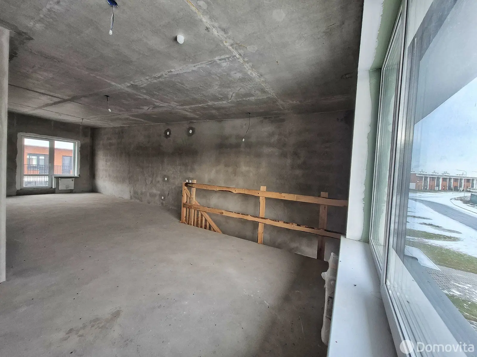 Цена продажи коттеджа, Гродно, ул. Молодая