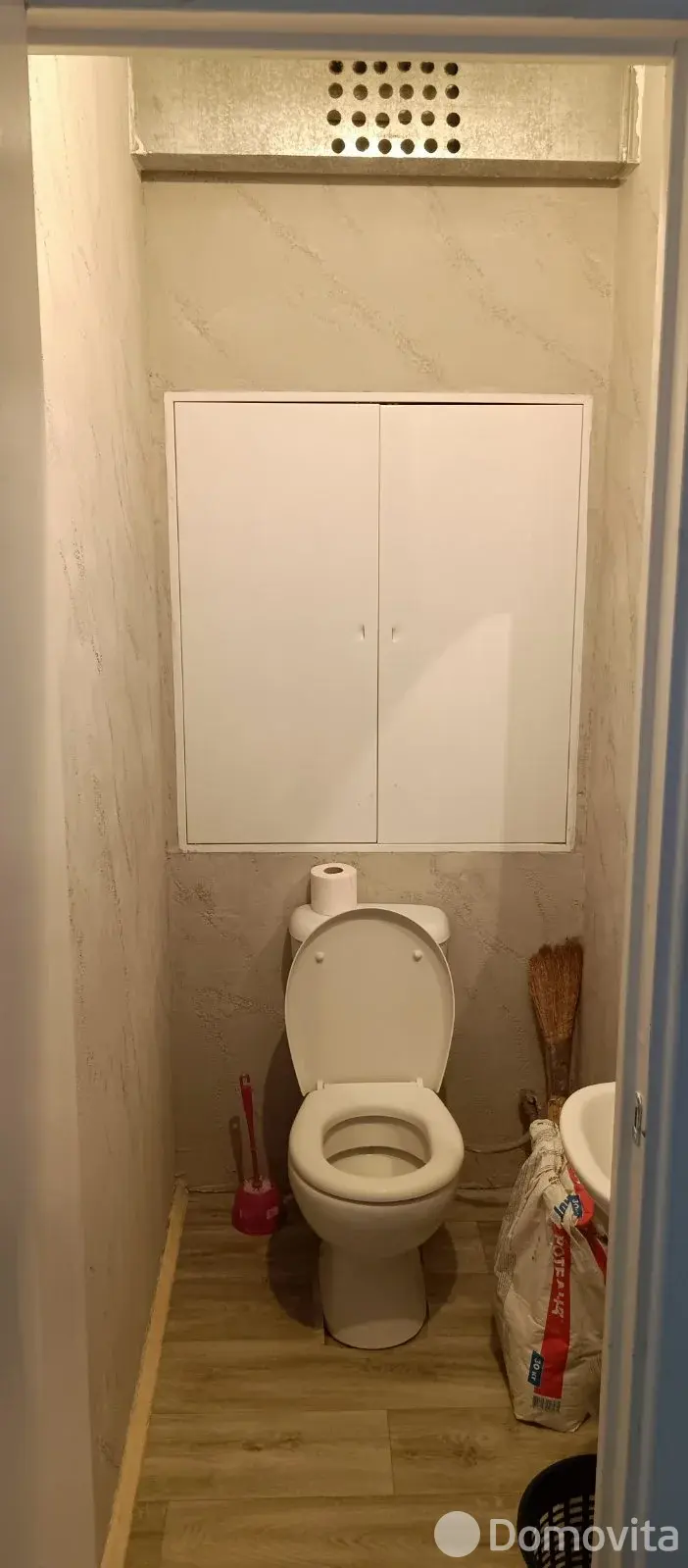 аренда квартиры, Минск, ул. Каменногорская, д. 14