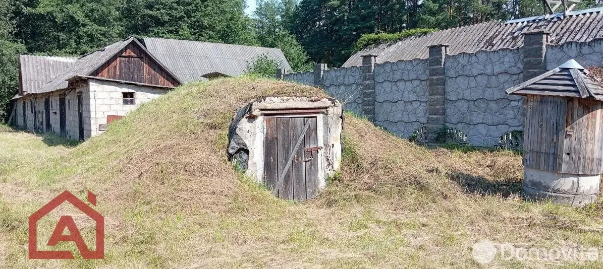 купить дом, Прилуки, 