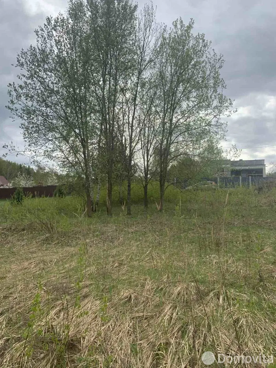 Купить земельный участок, 10 соток, Красное, Минская область, 5200USD, код 571592 - фото 13