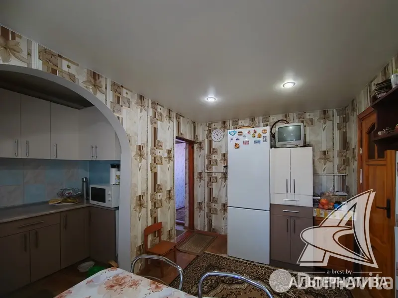 купить коттедж, Брест, 