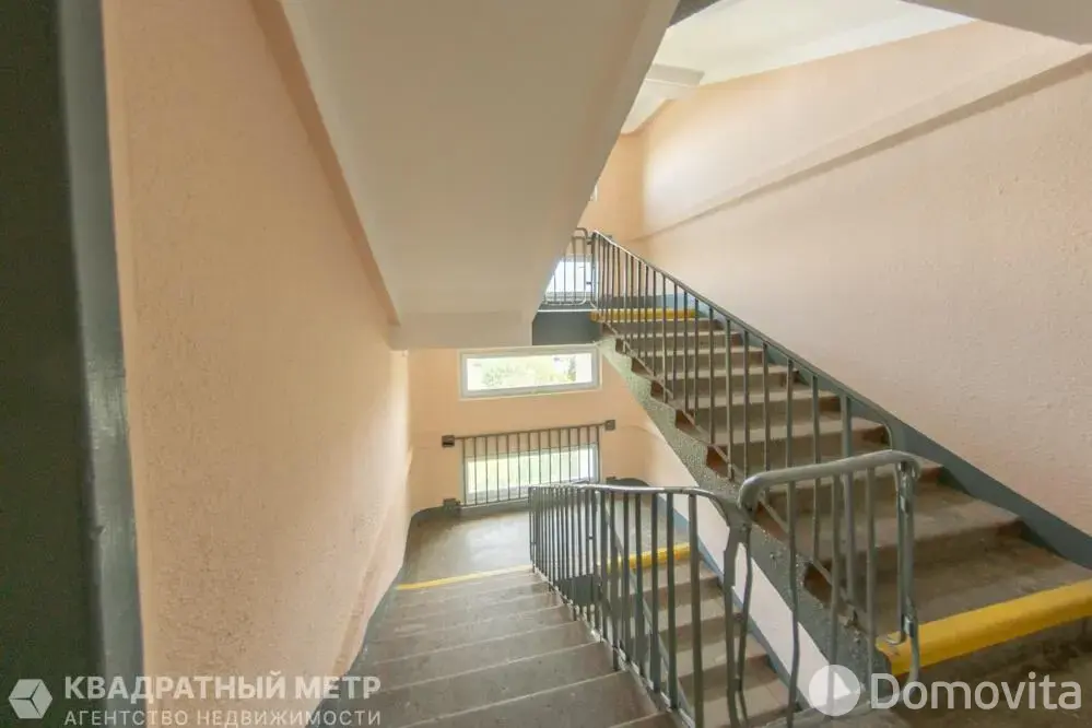 комната, Минск, ул. Якубовского, д. 22/1