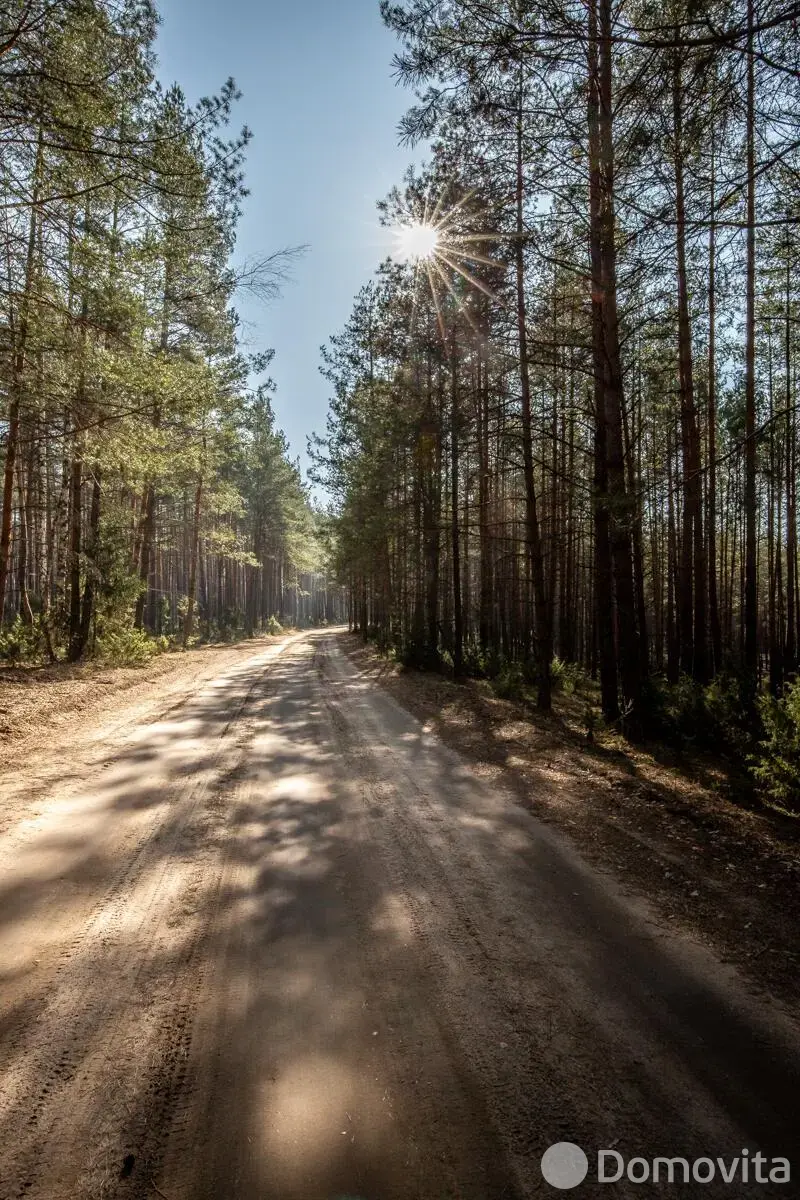 Продажа 2-этажной дачи в Силикат Минская область, 10500USD, код 182952 - фото 17