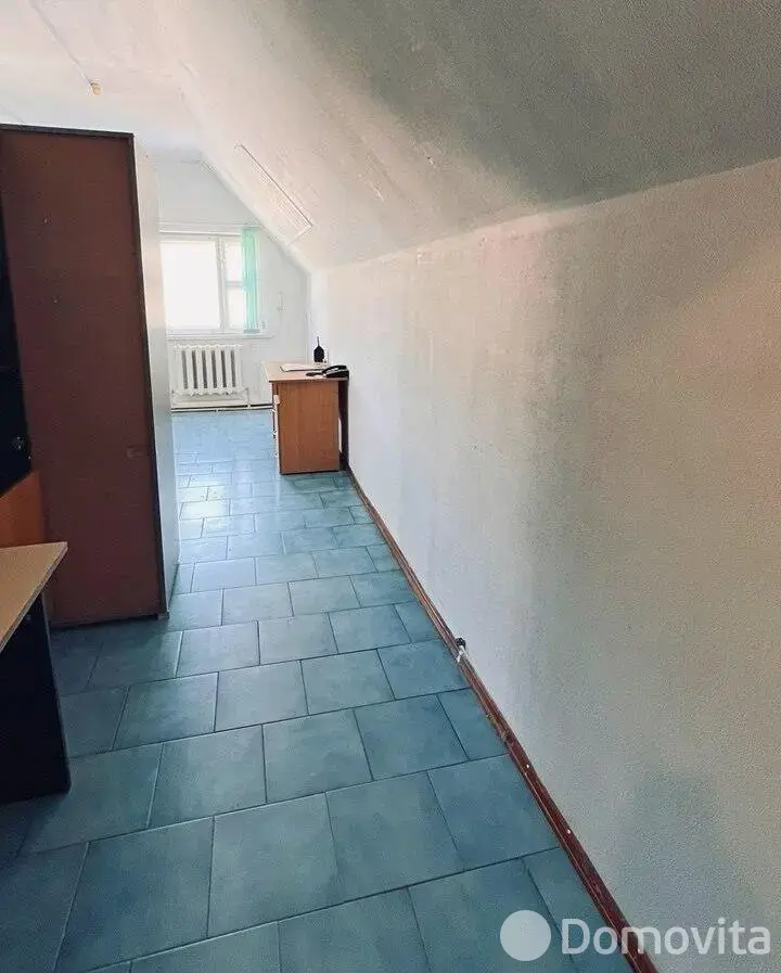 Помещение под сферу услуг в Фаниполе, ул. Заводская, д. 1/Б, код 3814 - фото 13