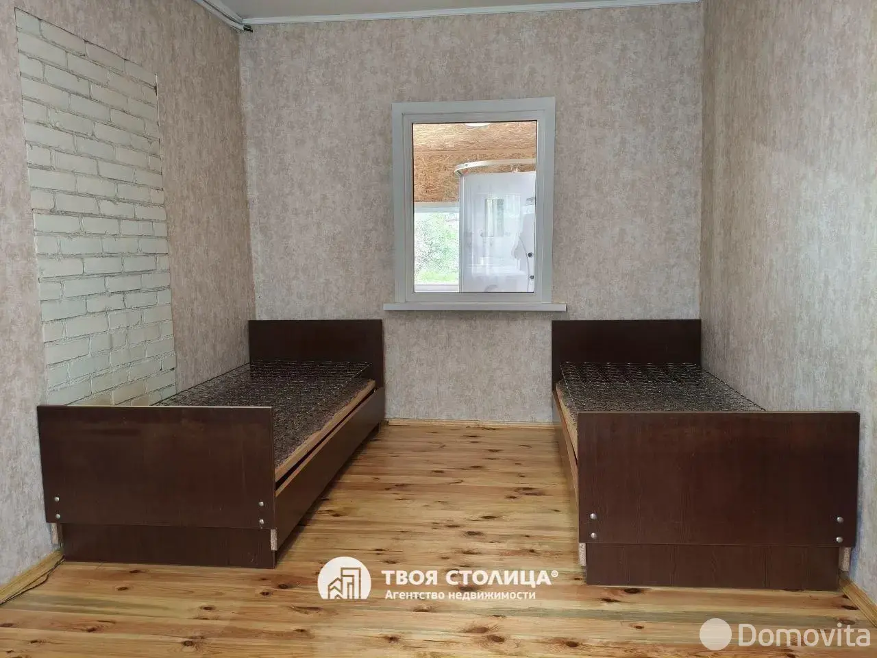 Продажа 2-этажной дачи в Искра Ракова Минская область, 63808BYN, код 186229 - фото 24