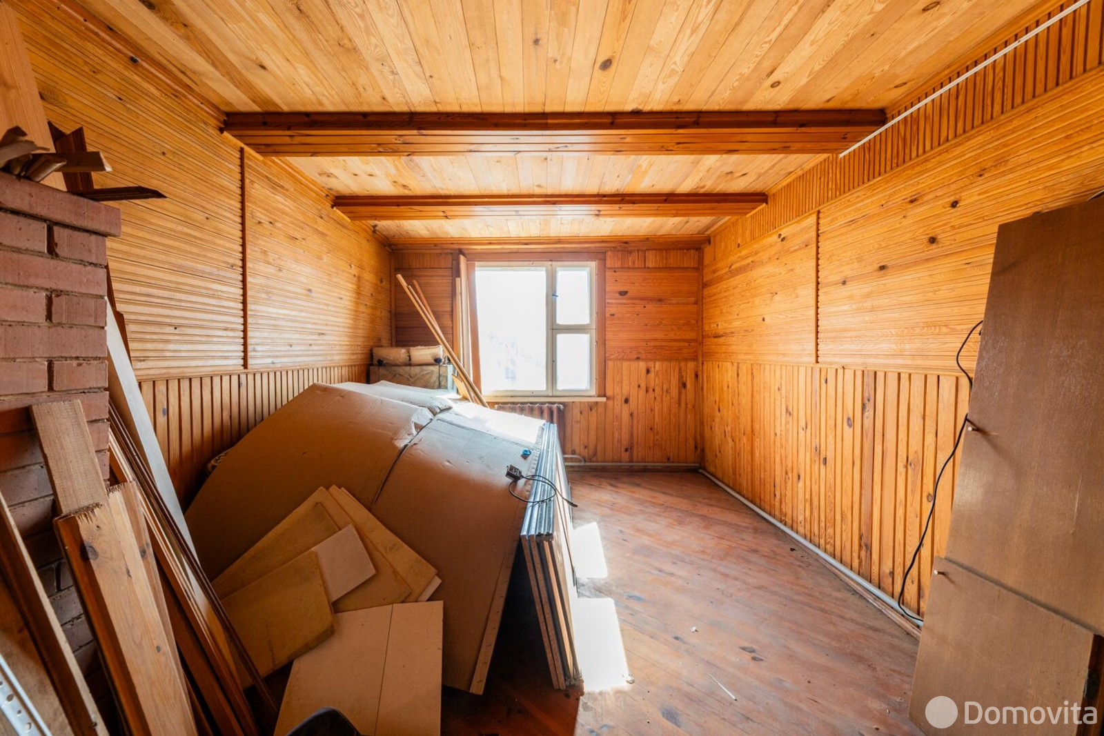 коттедж, Волма, ул. Минская 