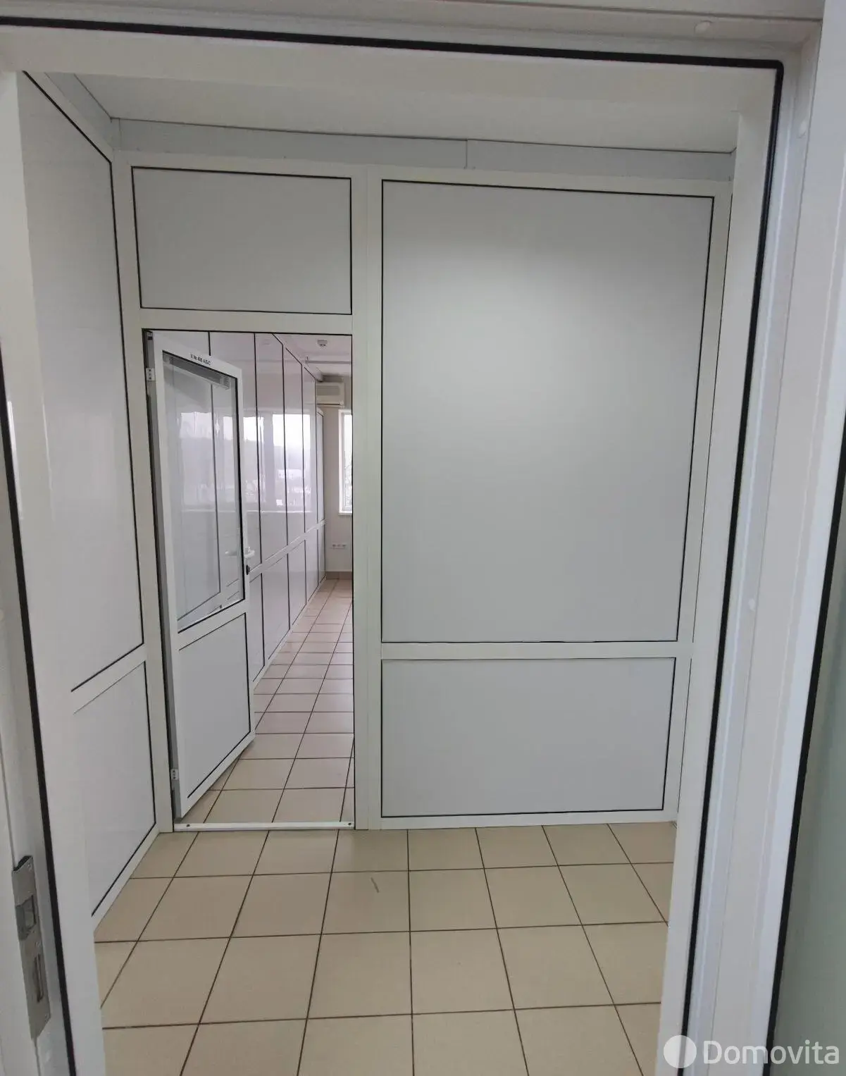 Стоимость продажи офиса, Колодищи, ул. Минская, д. 5