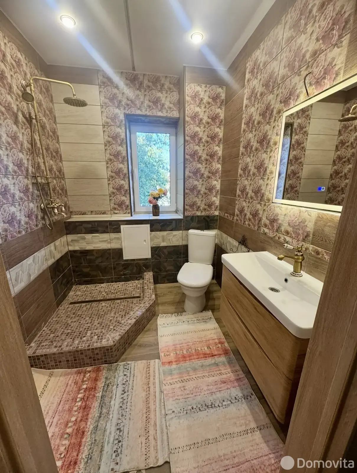  Коттедж на сутки в Станьково ул. Лесная, д. 4, 450BYN, код 1383 - фото 15