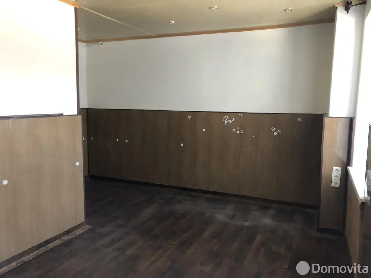 Купить помещение под сферу услуг в Минске, ул. Гикало, д. 7/А - фото 11