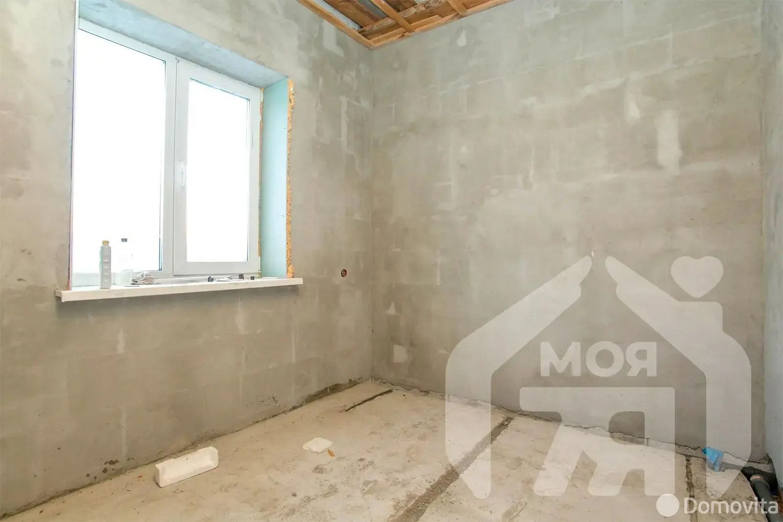 коттедж, Молодечно, ул. Гусовского, д. 13 