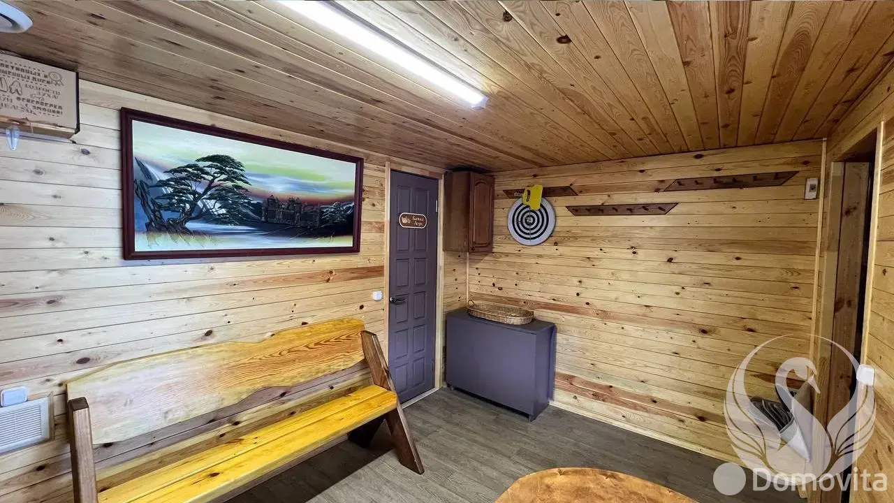 дача, Дубовый Лог, д. 167 - лучшее предложение