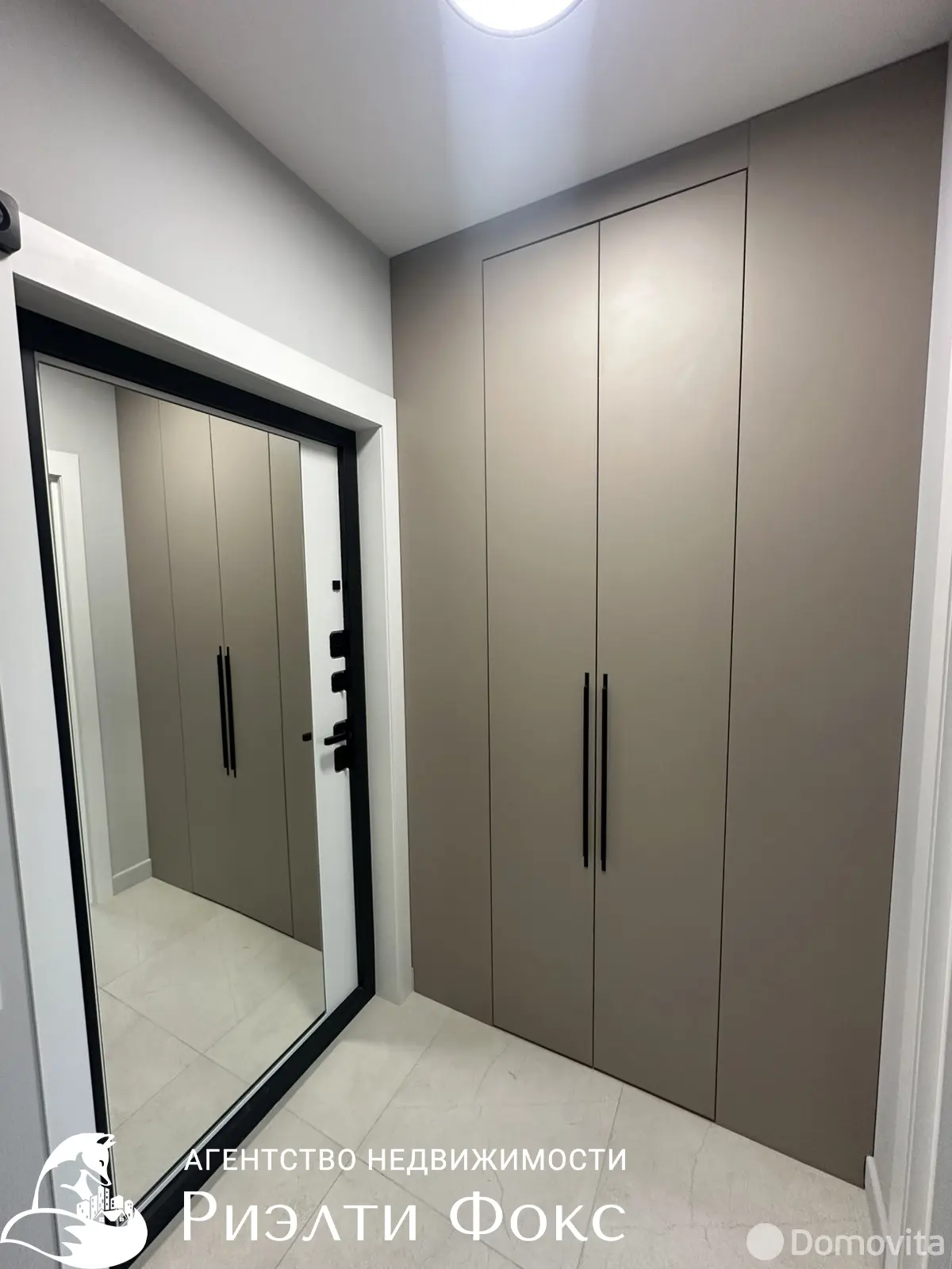 Снять 3-комнатную квартиру в Копище, ул. Пилотная, д. 20, 850USD, код 148169 - фото 16