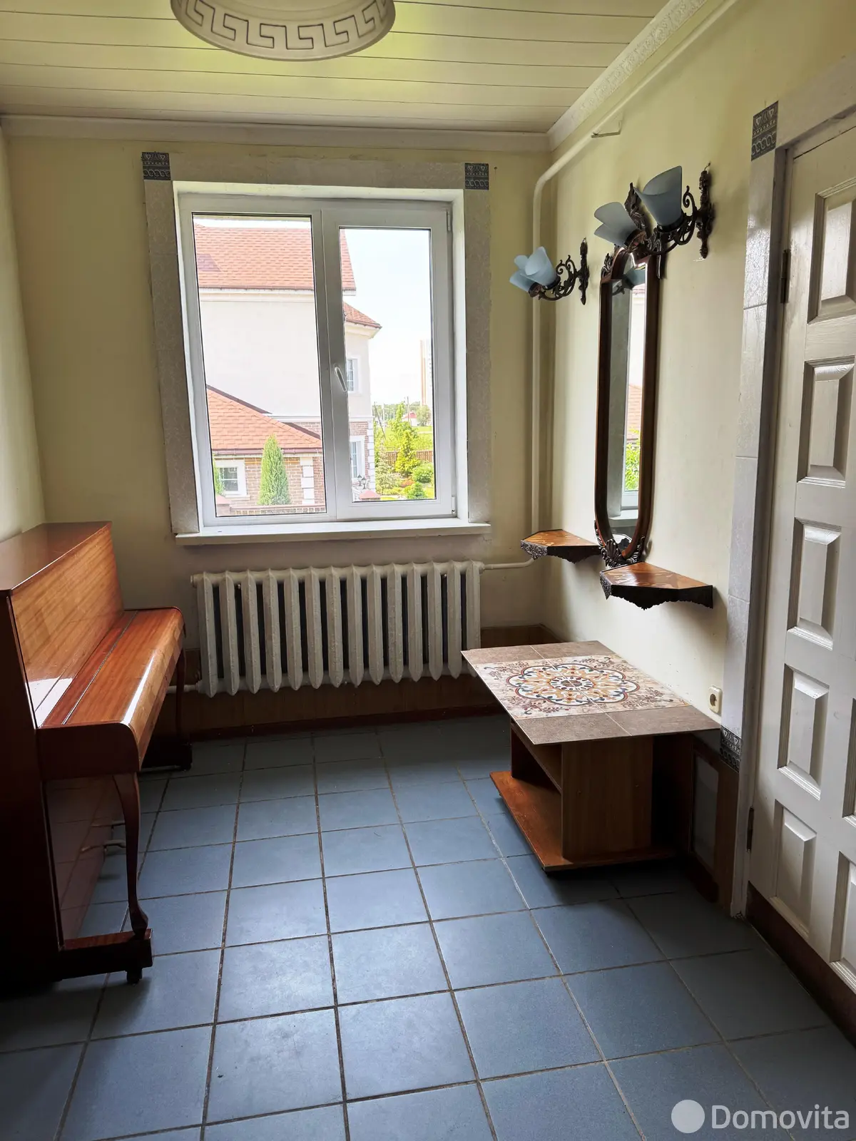 дом, Гомель, ул. Сядибная, д. 6, стоимость продажи 261 783 р.