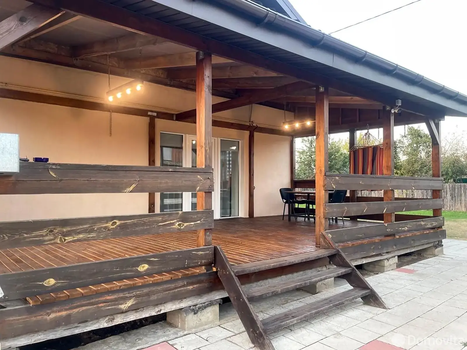 коттедж, Бобруйск, ул. Комарова, д. 54/А от собственника