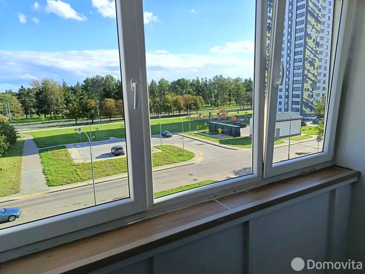 арендовать квартиру, Минск, ул. Уборевича, д. 88