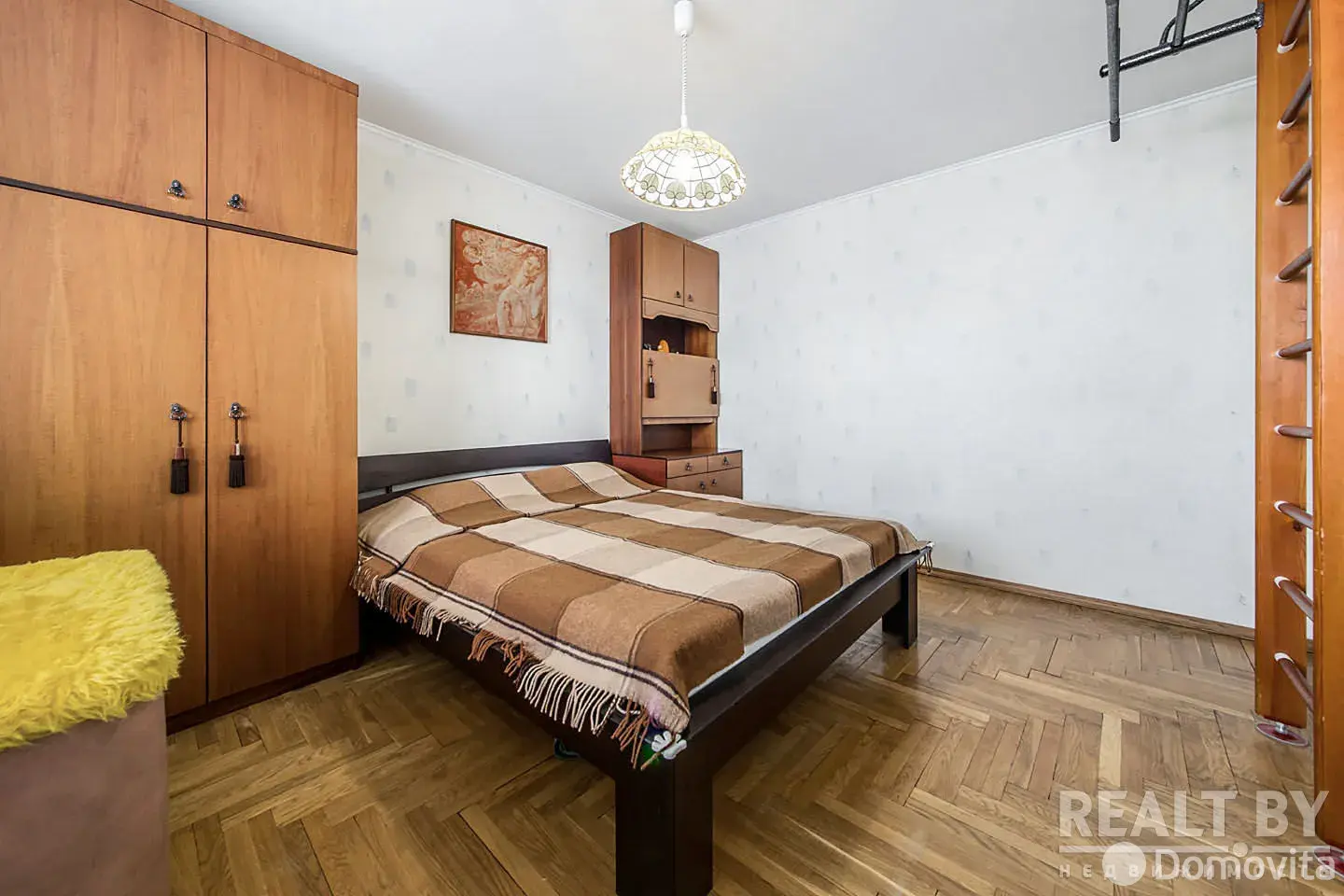 квартира, Минск, ул. Немига, д. 12