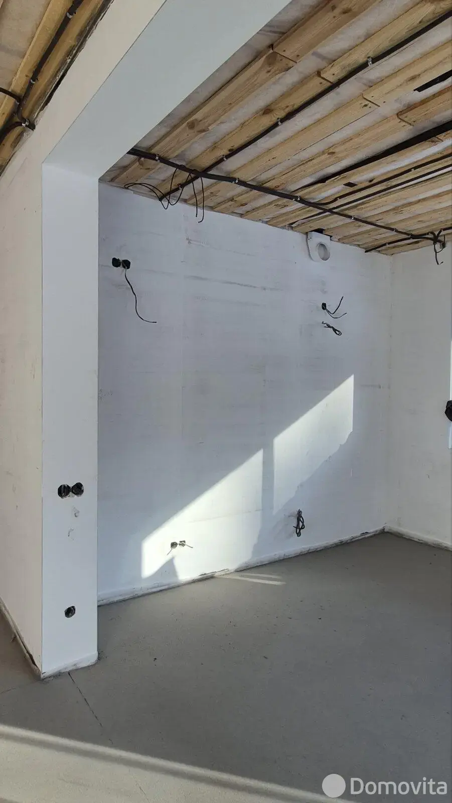 дом, ЛЕСНАЯ ПОЛЯНА-05, , стоимость продажи 321 849 р.