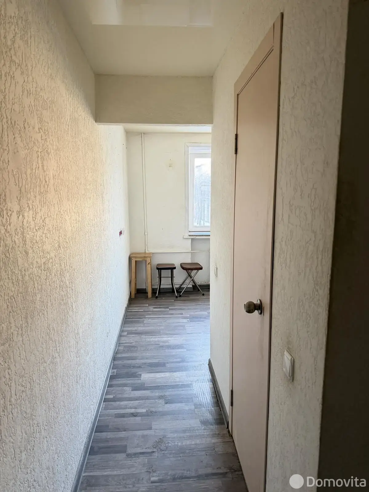 комната, Минск, пр-т Машерова, д. 51