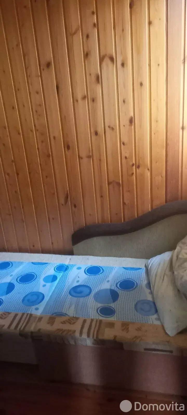 дача, Свислочь, 