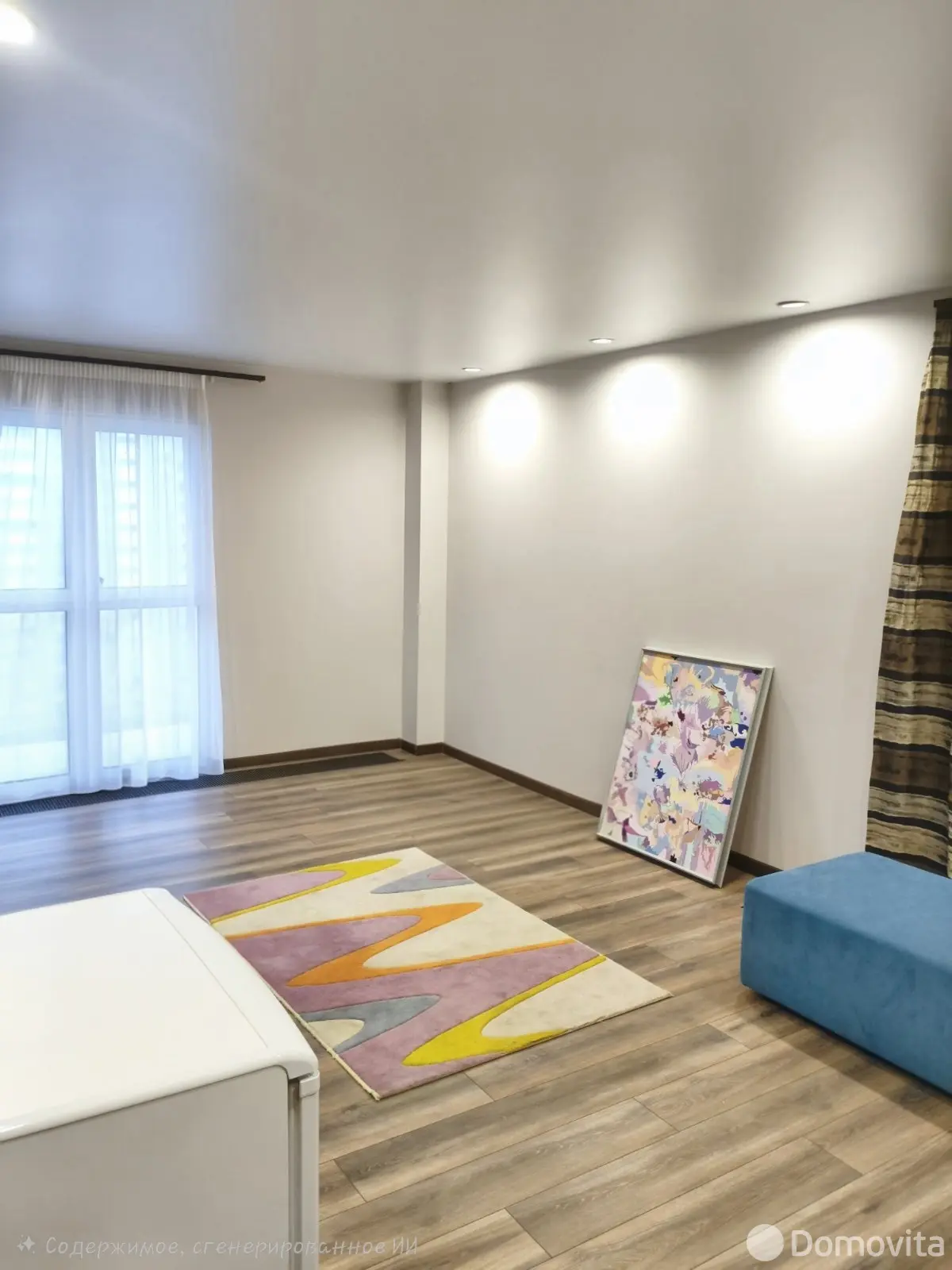 Цена аренды квартиры, Минск, ул. Могилевская, д. 24