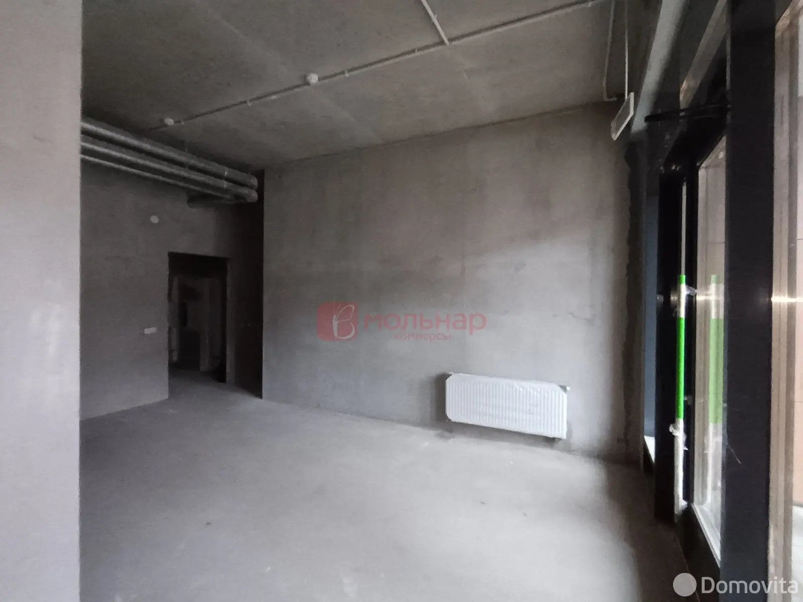 Снять торговое помещение на ул. Нововиленская, д. 61 в Минске, 2364BYN, код 967952 - фото 13