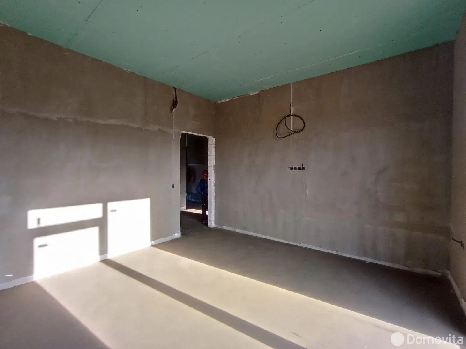 дом, Калезея, д. 85