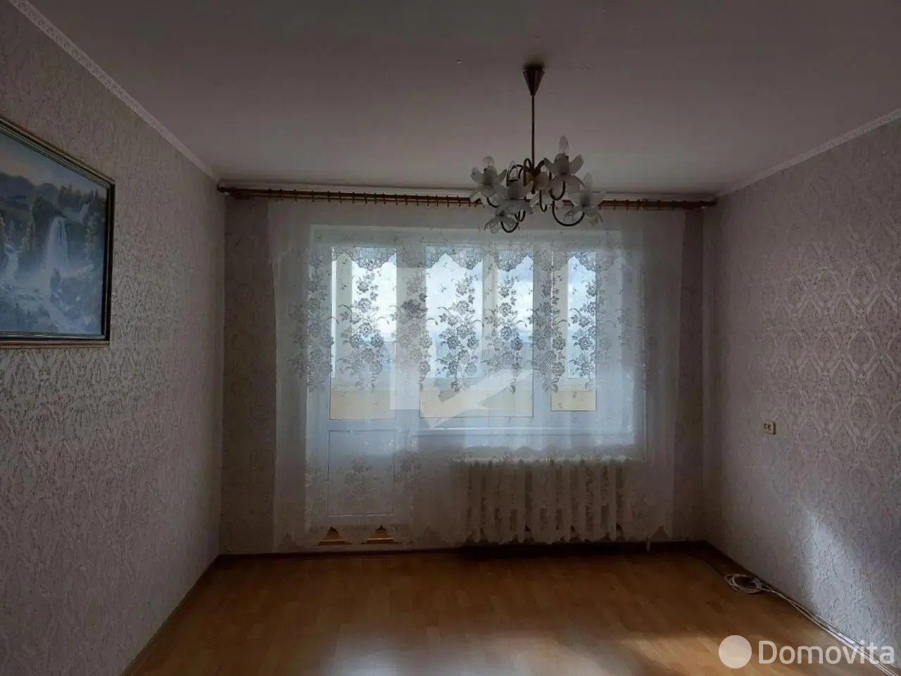 комната, Минск, ул. Одинцова, д. 49 в Фрунзенском районе